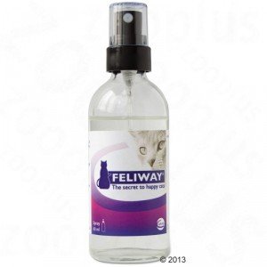 FeliwaySpray