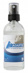 adaptil