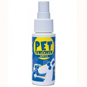 pet-sunscreen-l