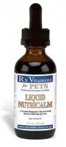 rx-vitamins-for-pets-liquid-nutricalm