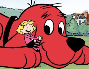 promotional where-emily-clifford-interactive-storybook-activity