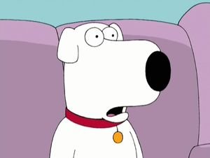 Brian_griffin_2