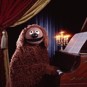 Rowlf_piano