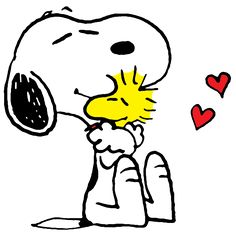 e2d1cf8e7b60c52b00de5c9ebf9f3aa9--snoopy-love-snoopy-and-woodstock