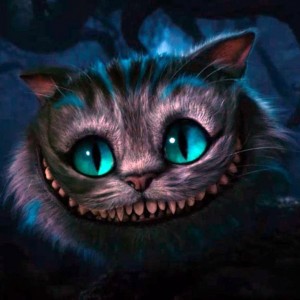 8099b81af638a6f1abb0011ce9d6de8b--alice-tim-burton-cheshire-cat-tim-burton