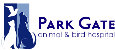 Park Gate Animal Hospital